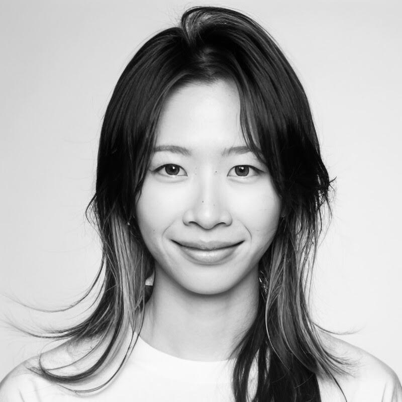 Exa Huang, Director & Producer