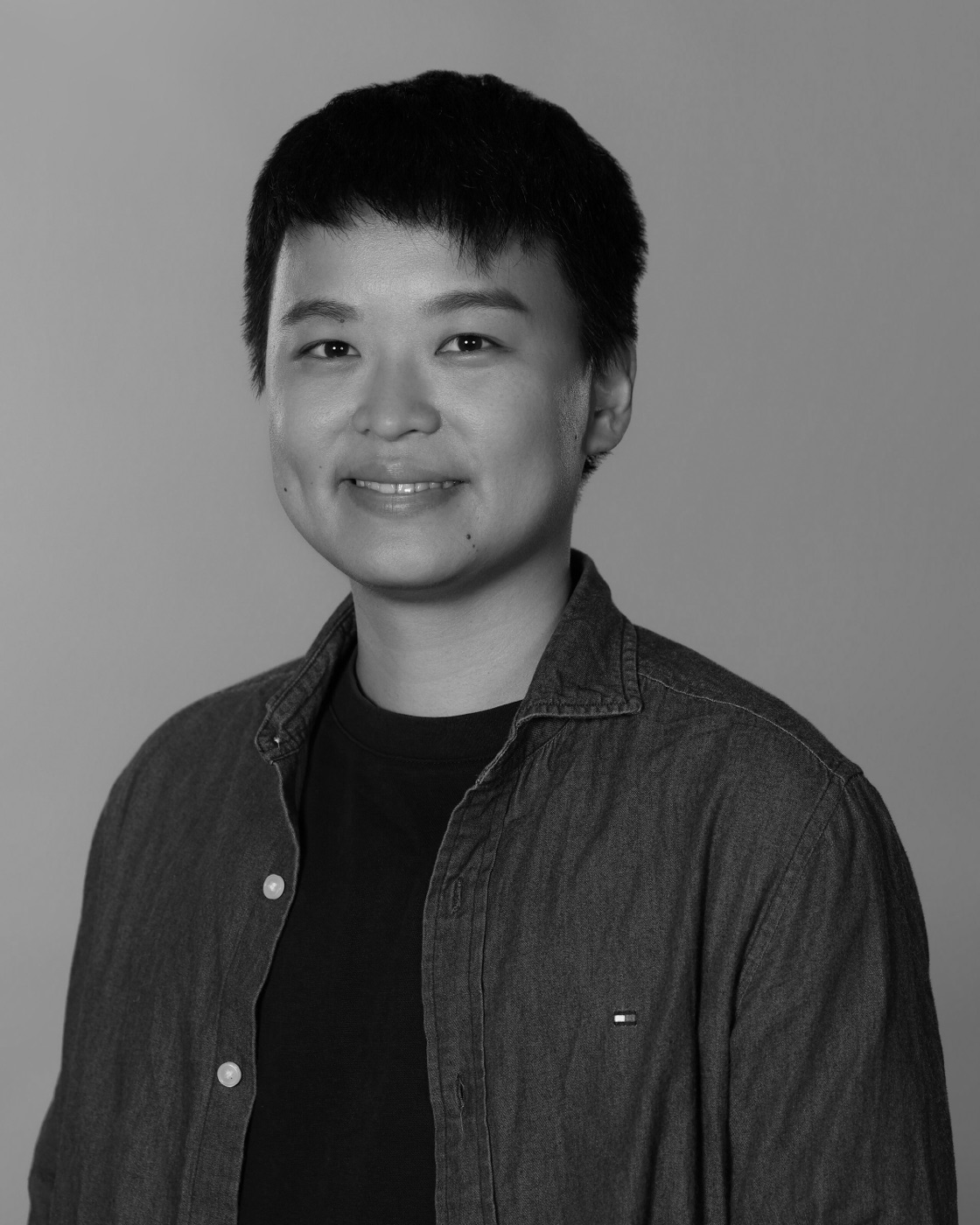 'Louise' YunJu Chen, Cinematographer